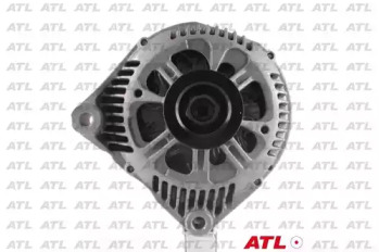 ATL AUTOTECHNIK L 45 030